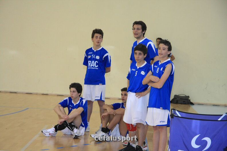 110519_Volley_U16M 045_tn.jpg